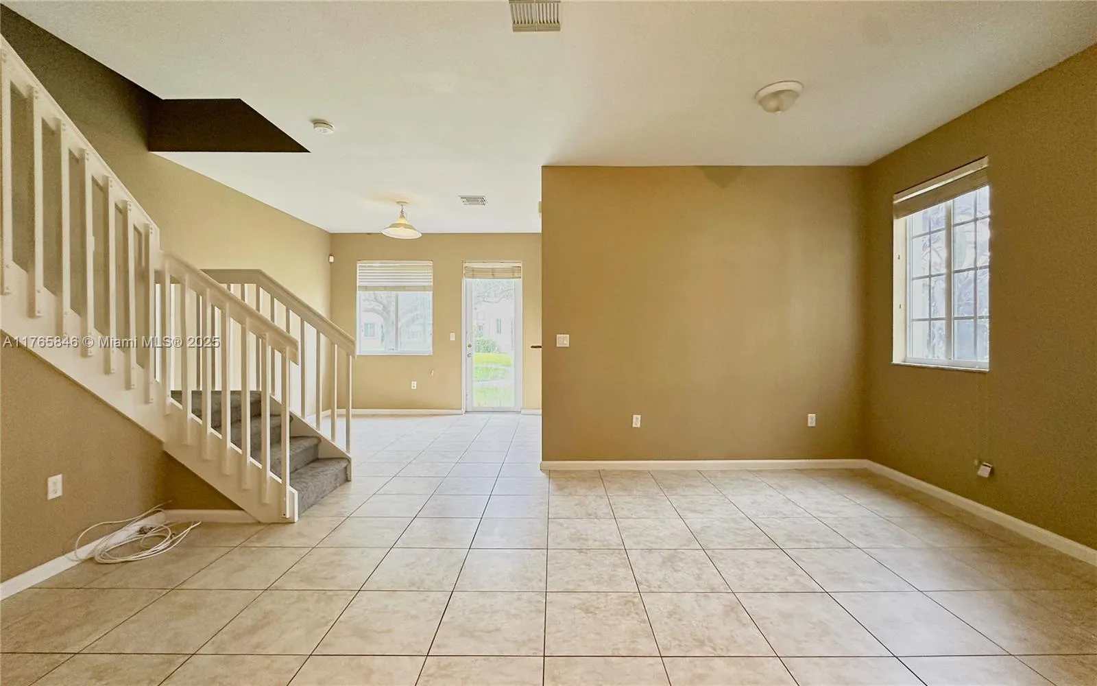 21007 NW 14th Pl # 851, Miami Gardens FL 33169