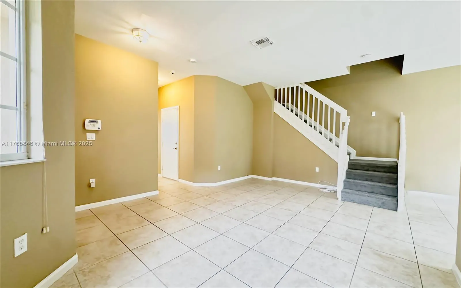 21007 NW 14th Pl # 851, Miami Gardens FL 33169