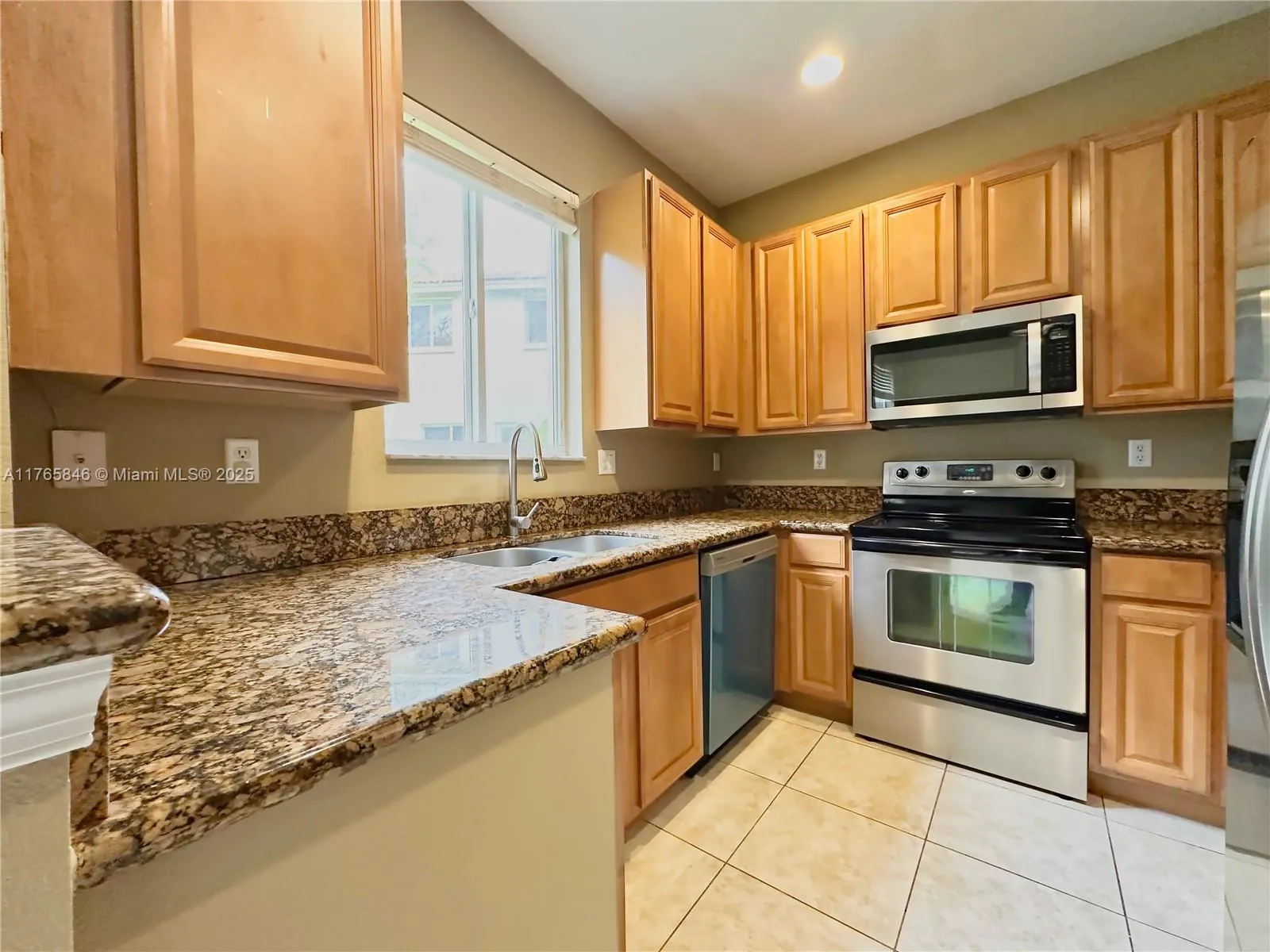 21007 NW 14th Pl # 851, Miami Gardens FL 33169