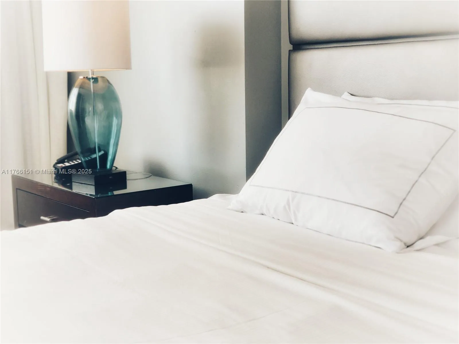 2670 E Sunrise Blvd # 1201, Fort Lauderdale FL 33304