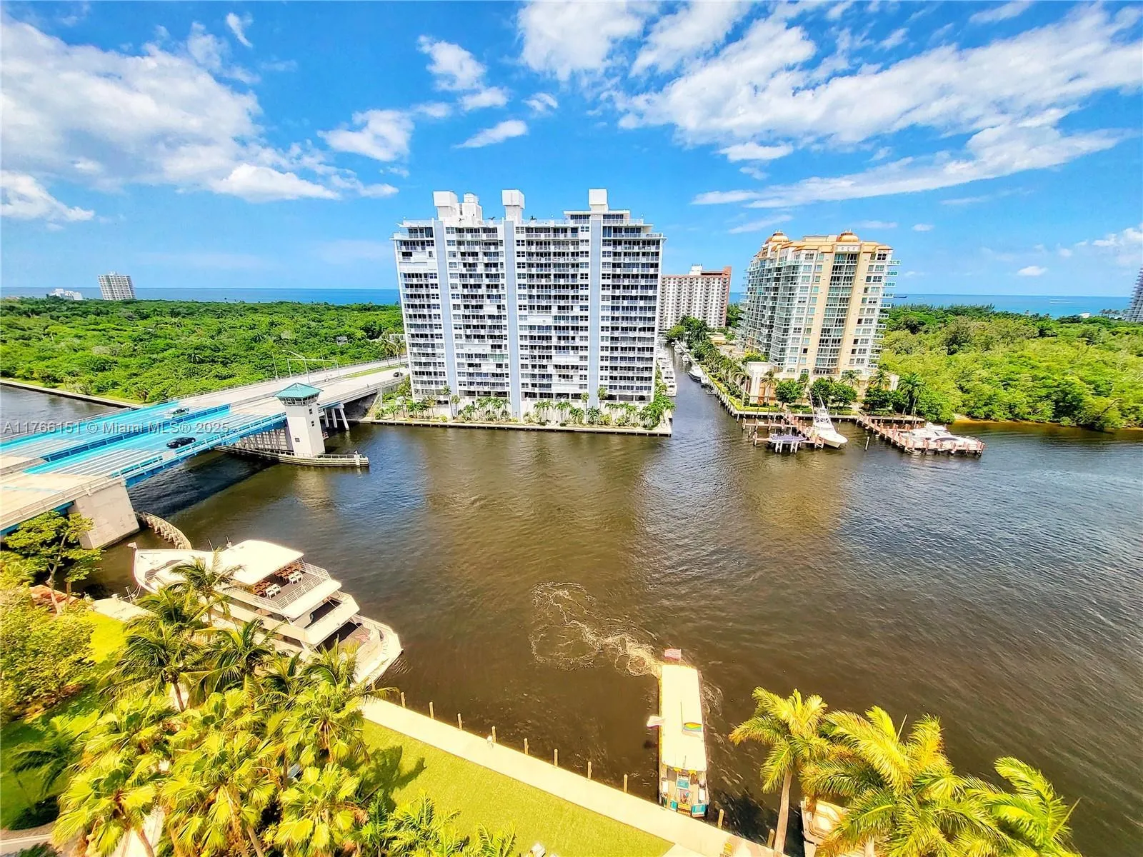 2670 E Sunrise Blvd # 1201, Fort Lauderdale FL 33304
