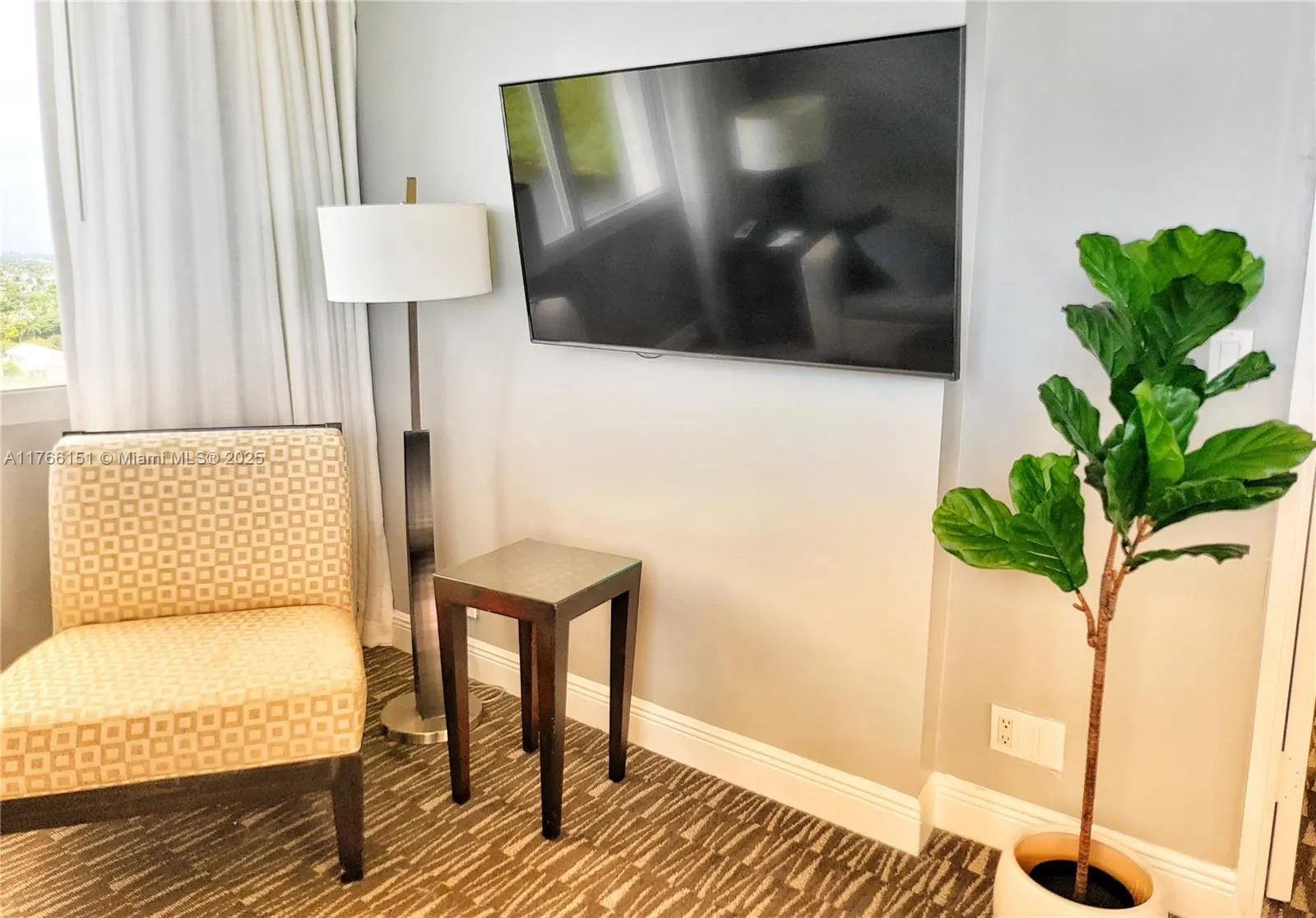 2670 E Sunrise Blvd # 1201, Fort Lauderdale FL 33304
