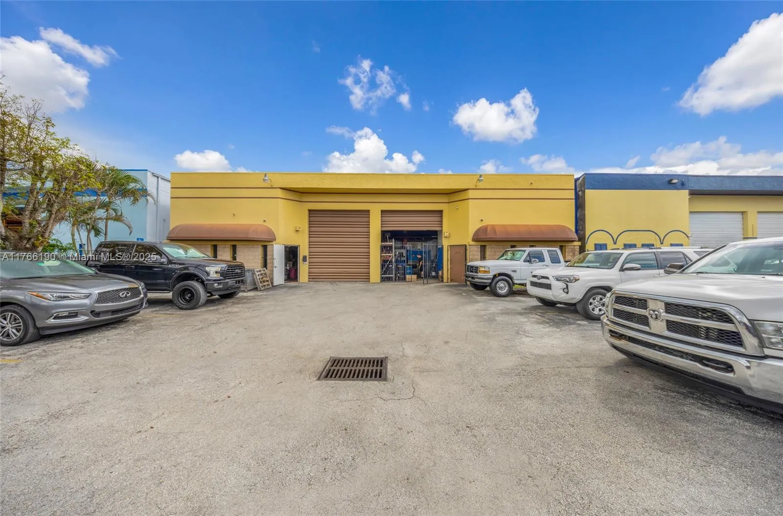 for sale at 15241 NW 33rd Pl, Miami Gardens FL 33054