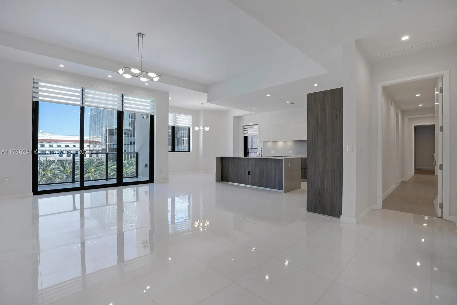 275 Giralda Ave # 6C, Coral Gables FL 33134