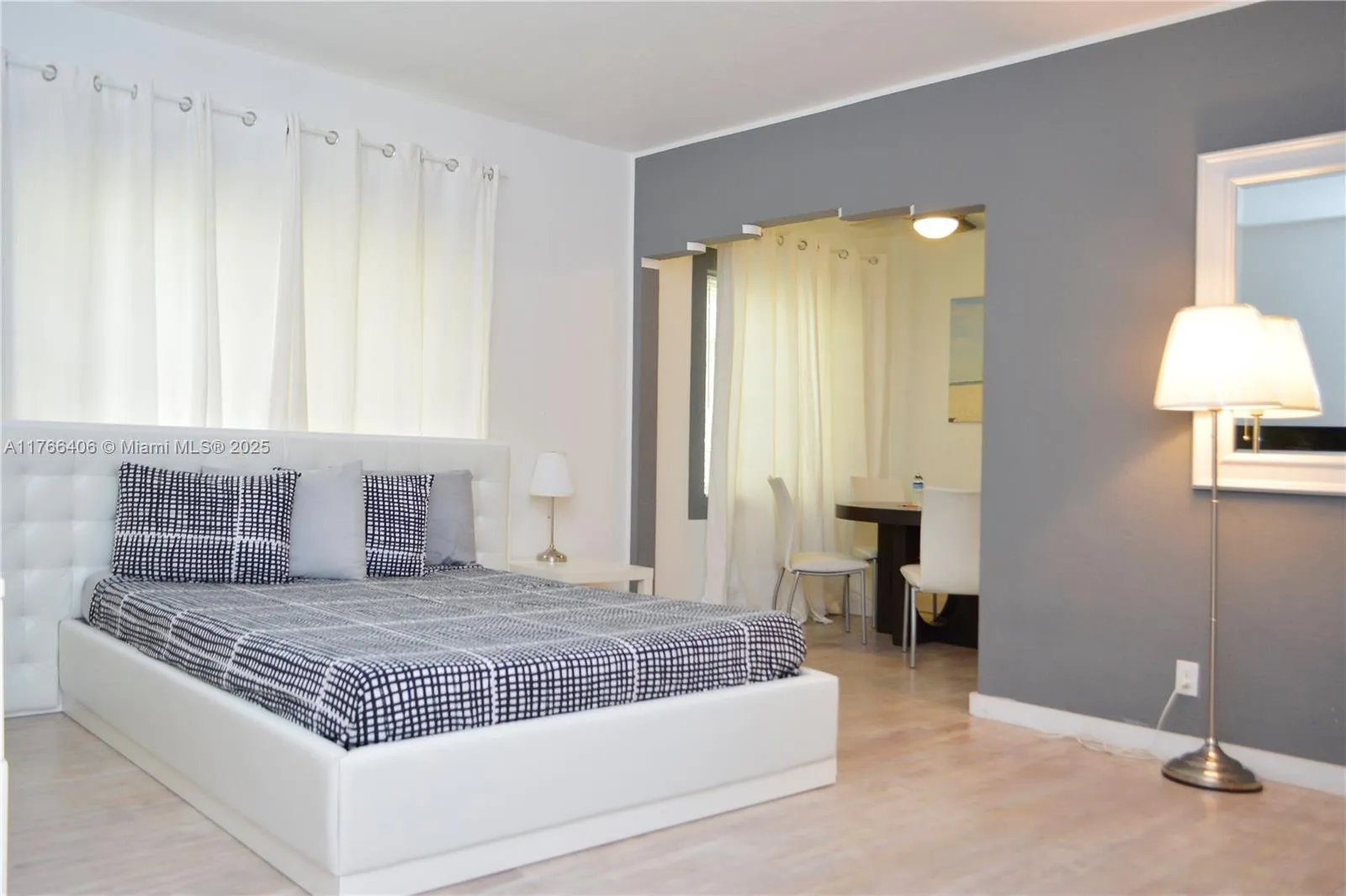 1 bath for sale at 1021 Euclid Ave # 5, Miami Beach FL 33139