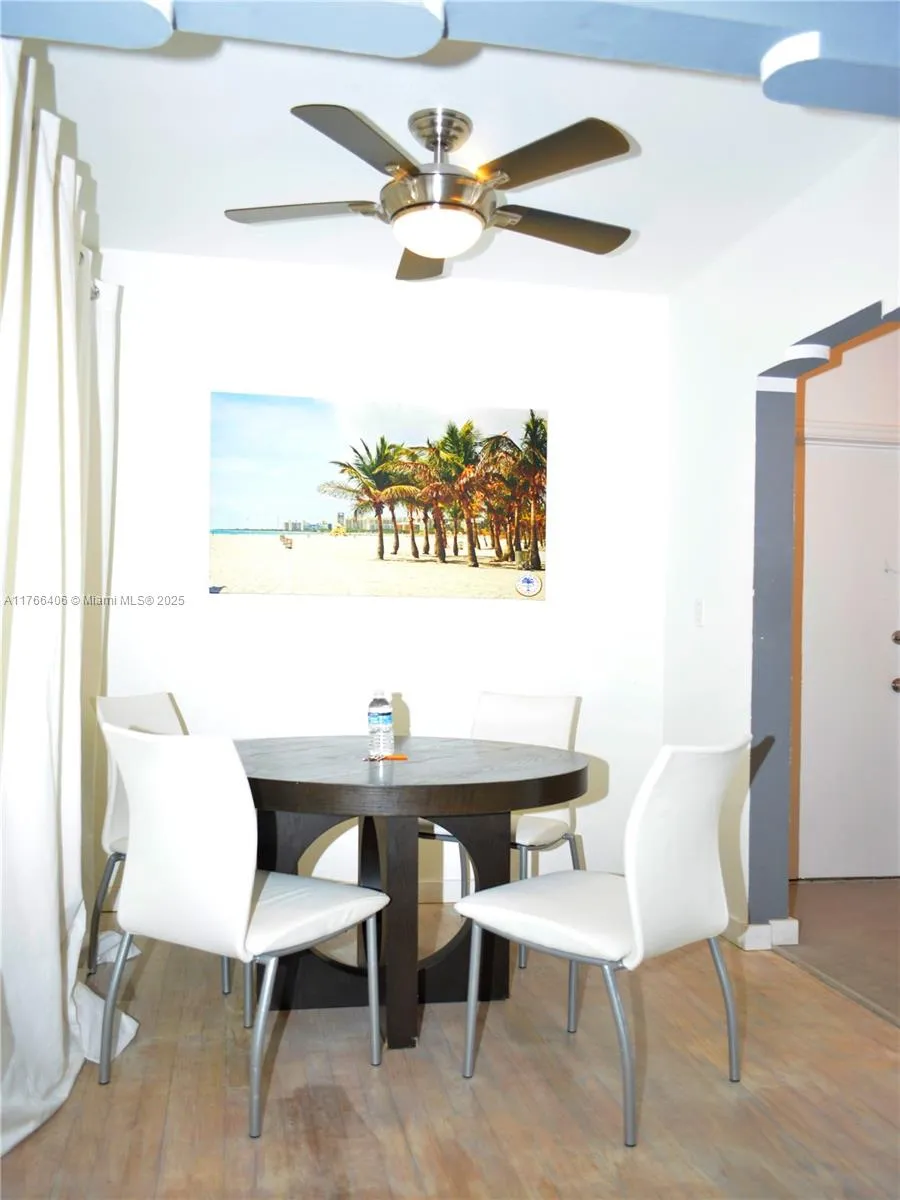 1021 Euclid Ave # 5, Miami Beach FL 33139
