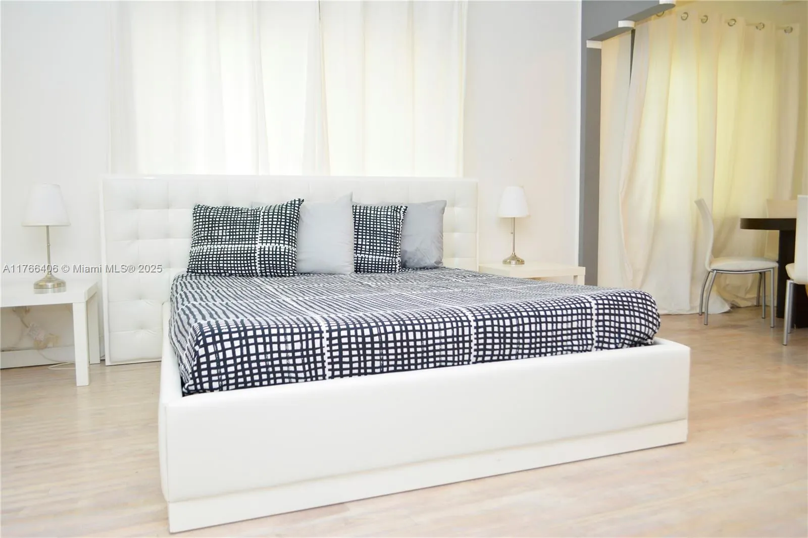 1021 Euclid Ave # 5, Miami Beach FL 33139