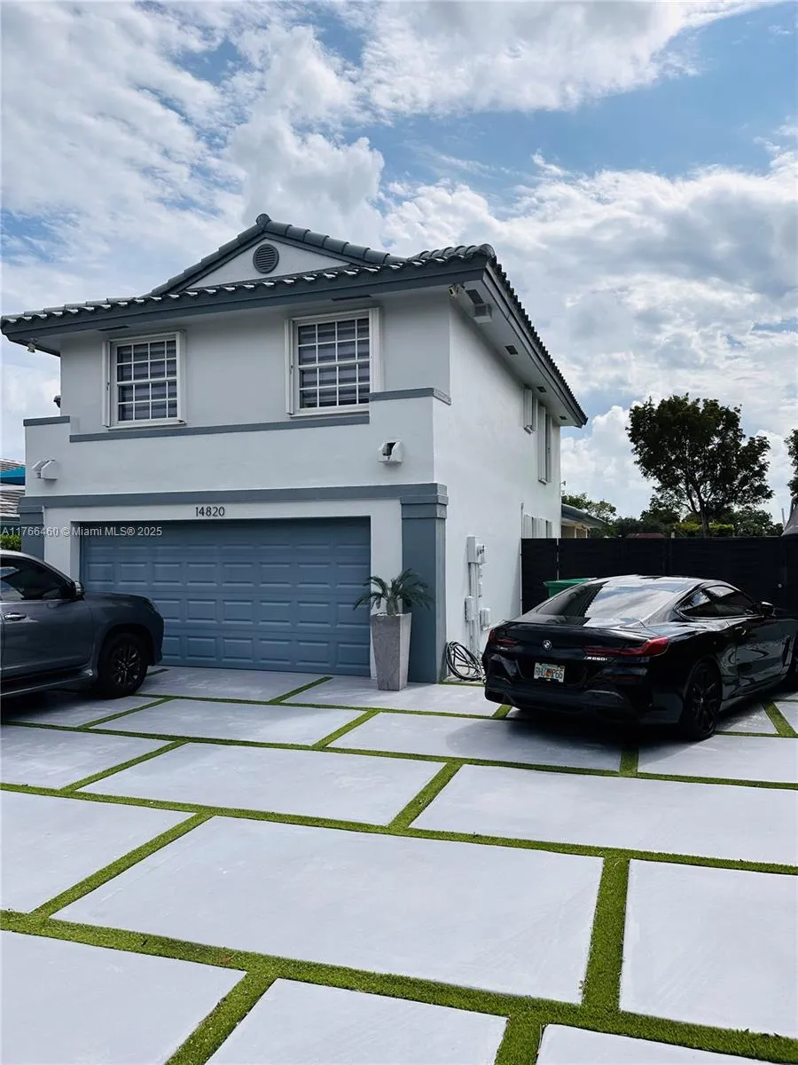 14820 SW 63rd St, Miami FL 33193