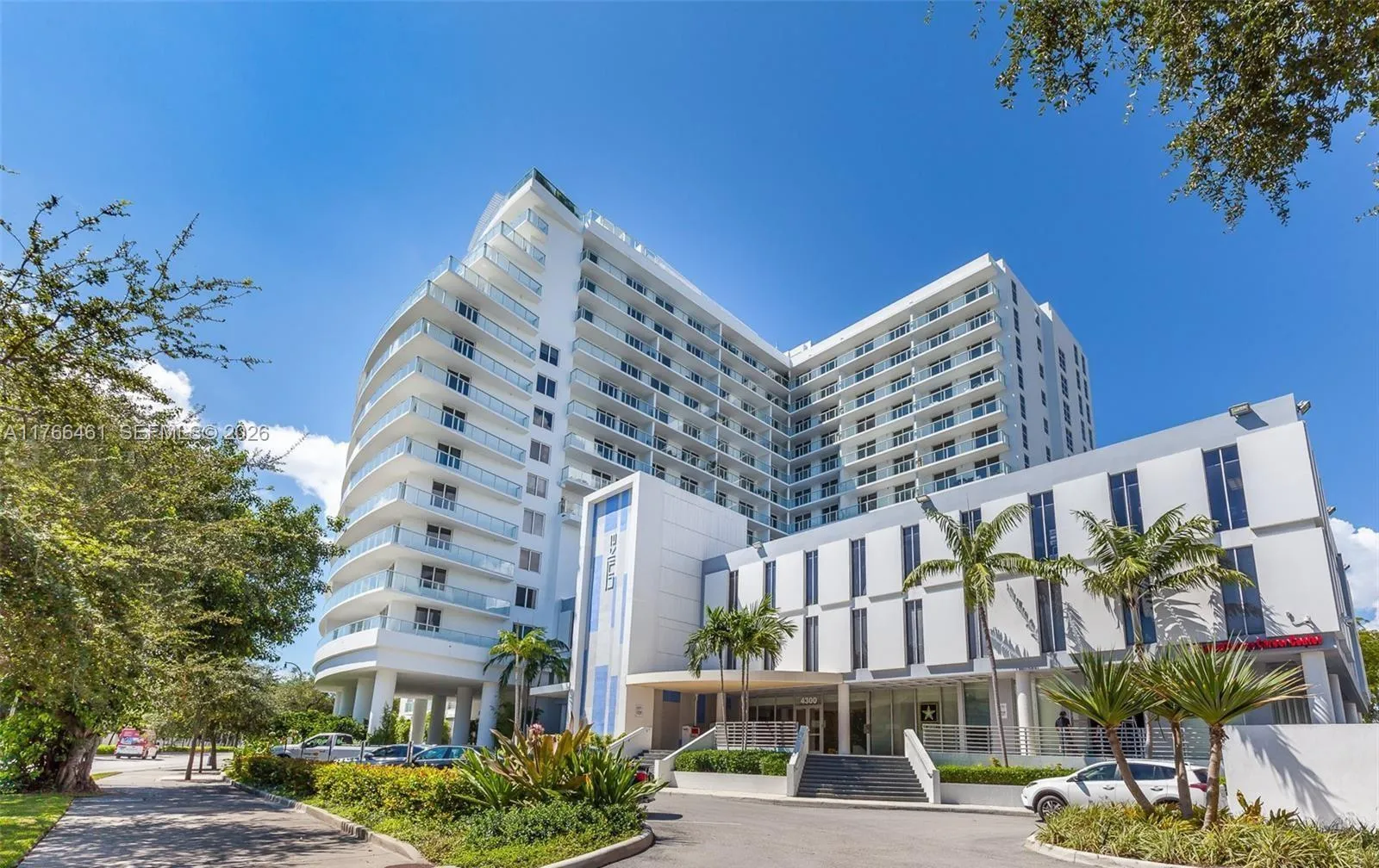 for sale at 4300 Biscayne Blvd # G06, Miami FL 33137