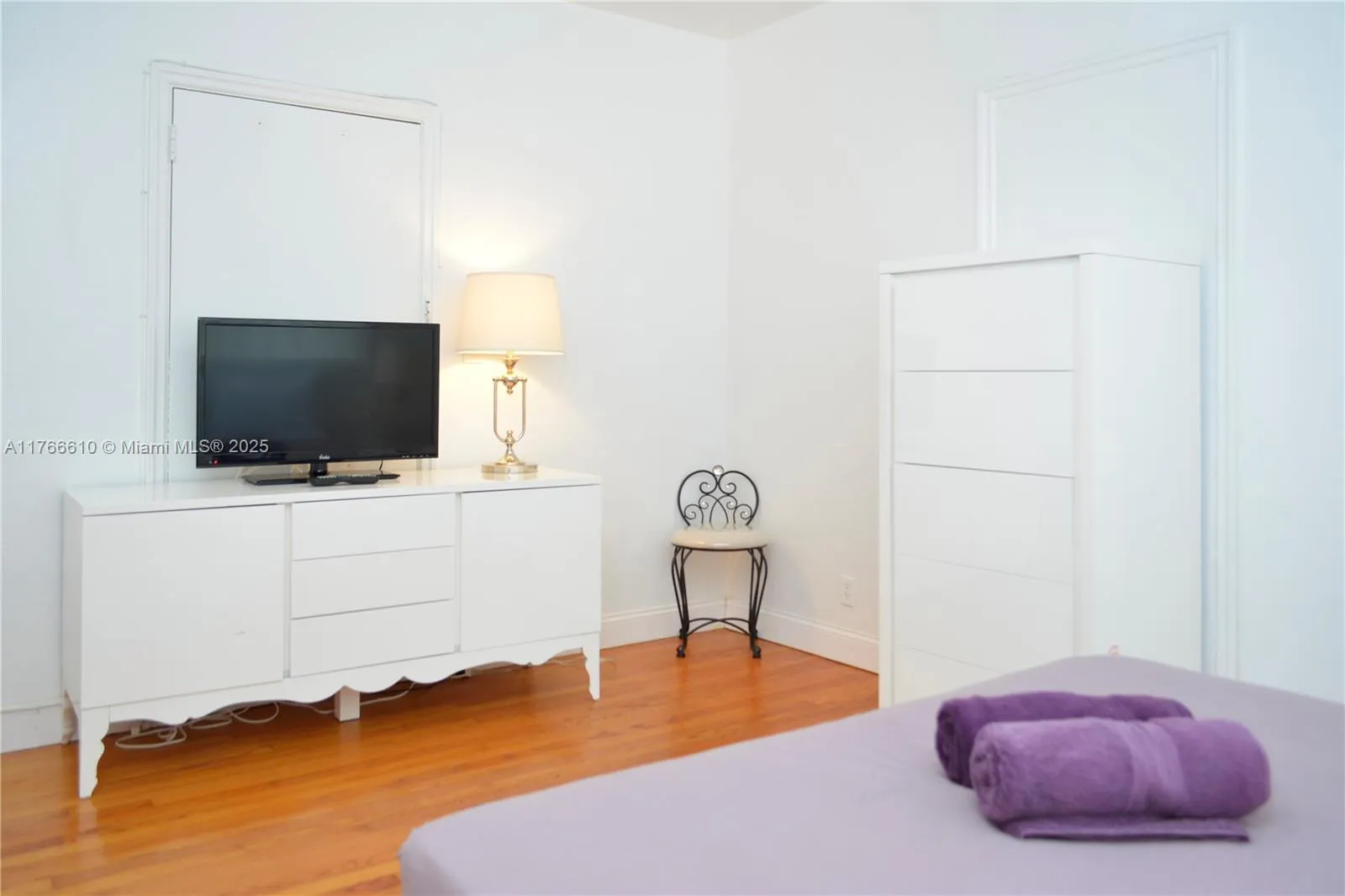 1 bath for sale at 1021 Euclid Ave # 1, Miami Beach FL 33139
