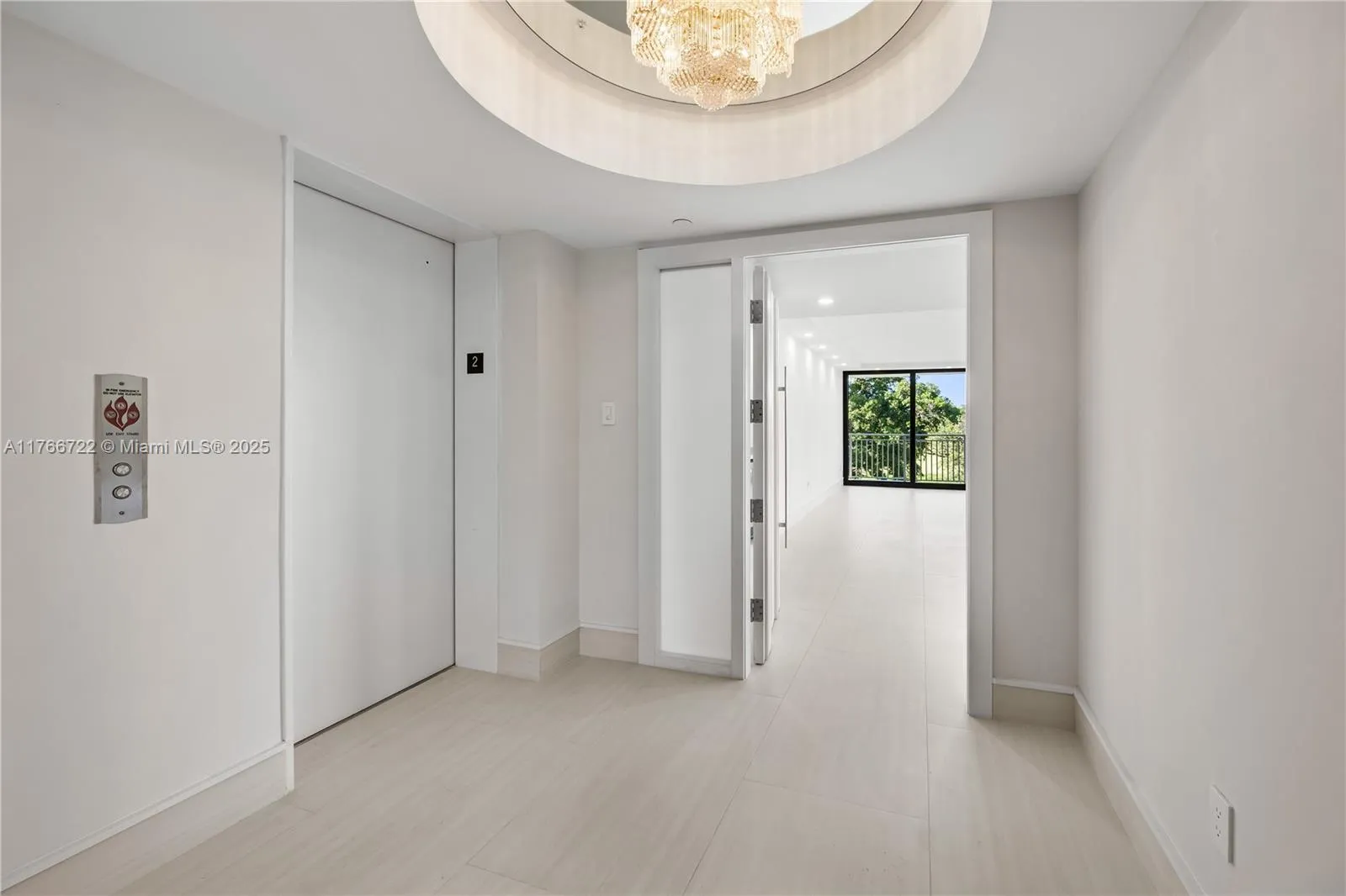 700 Coral Way # 2, Coral Gables FL 33134