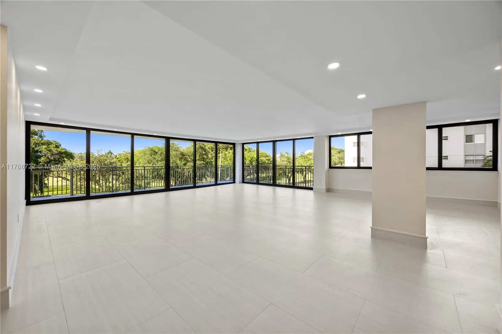 700 Coral Way # 2, Coral Gables FL 33134