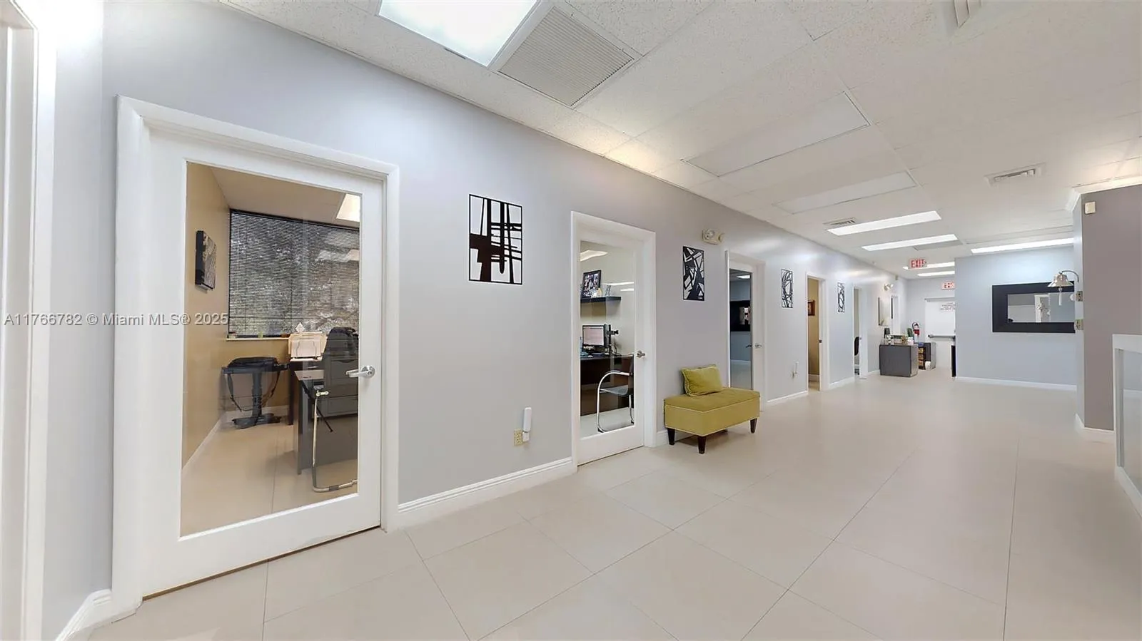 for sale at 14100 Palmetto Frntg Rd # 210, Miami Lakes FL 33016