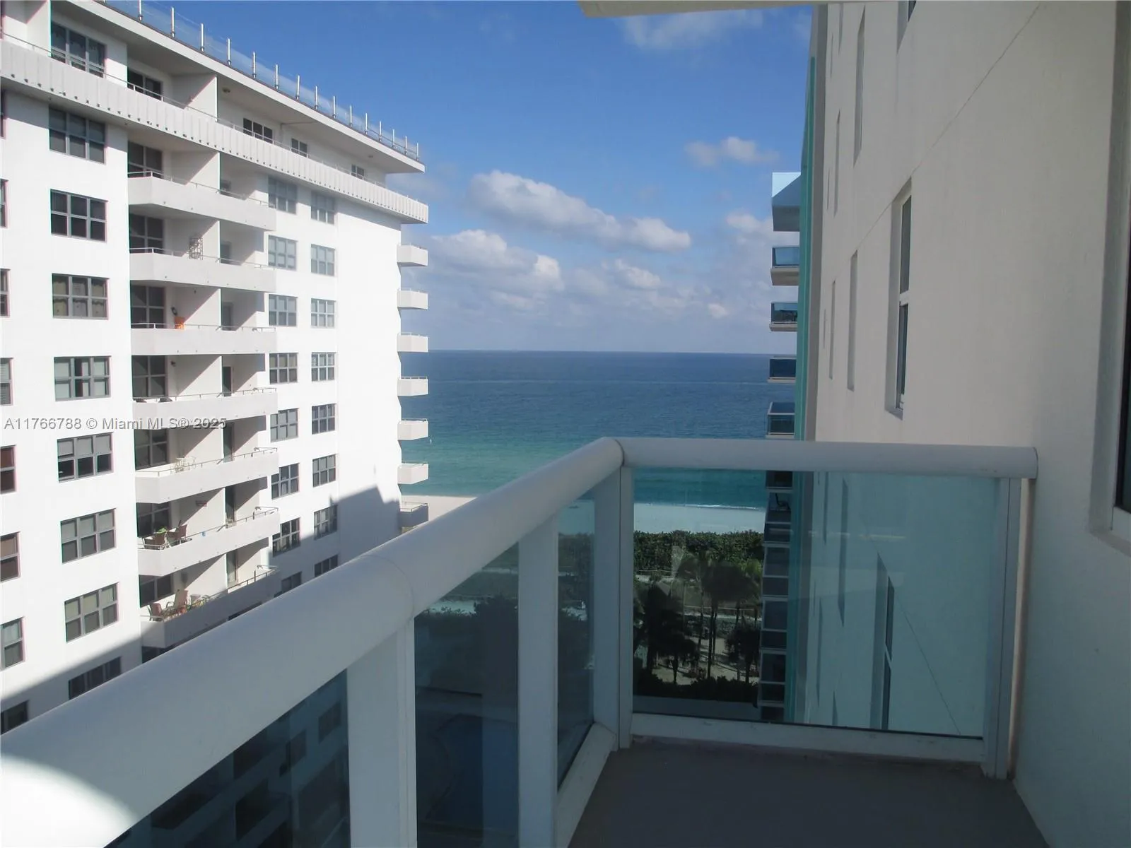 9201 Collins Ave # 1021, Surfside FL 33154