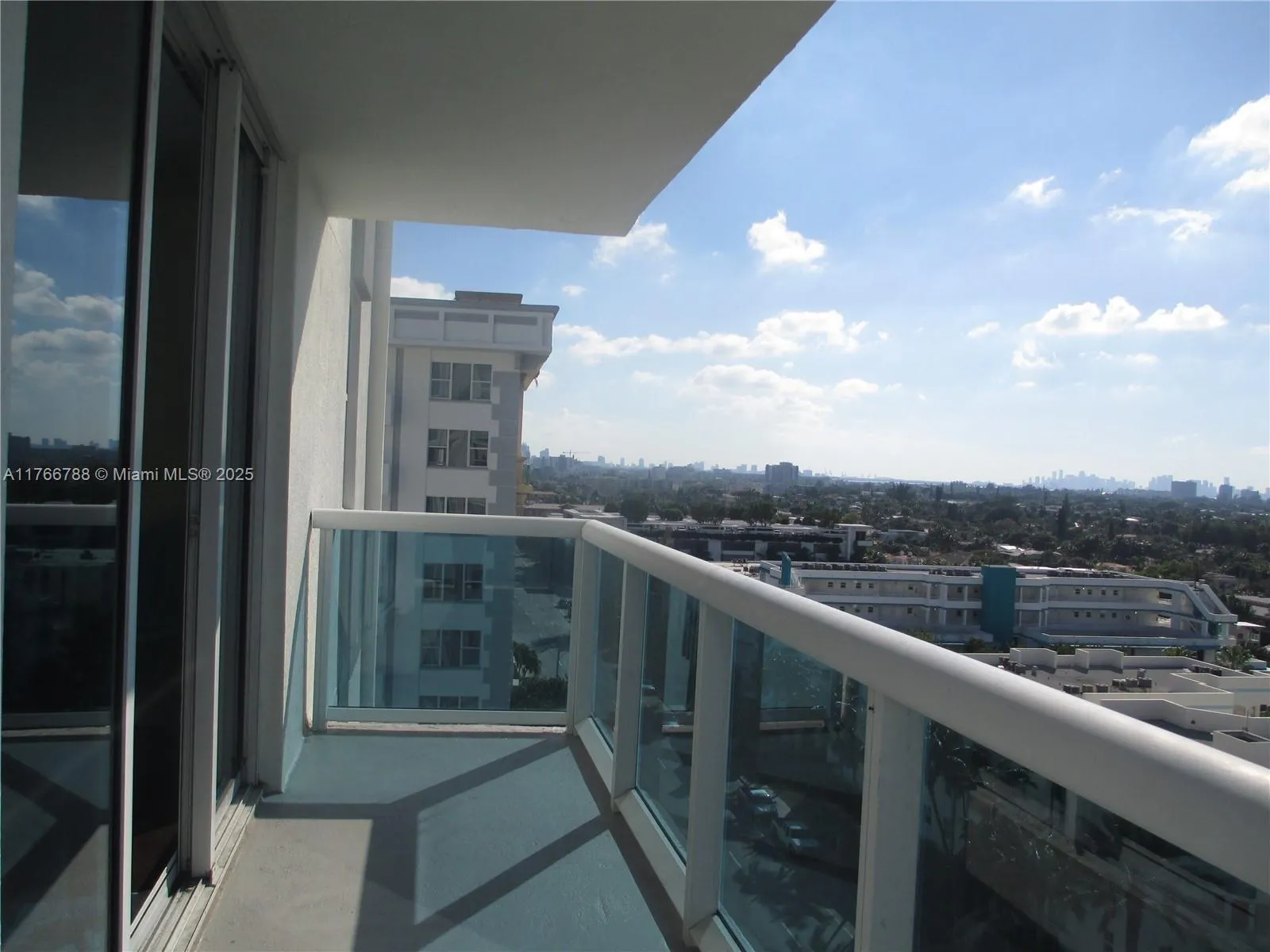 9201 Collins Ave # 1021, Surfside FL 33154