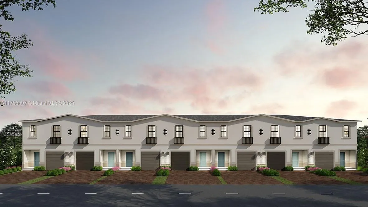 3 bedroom 2 bath for sale at 1143 SW 8 Court, Florida City FL 33034