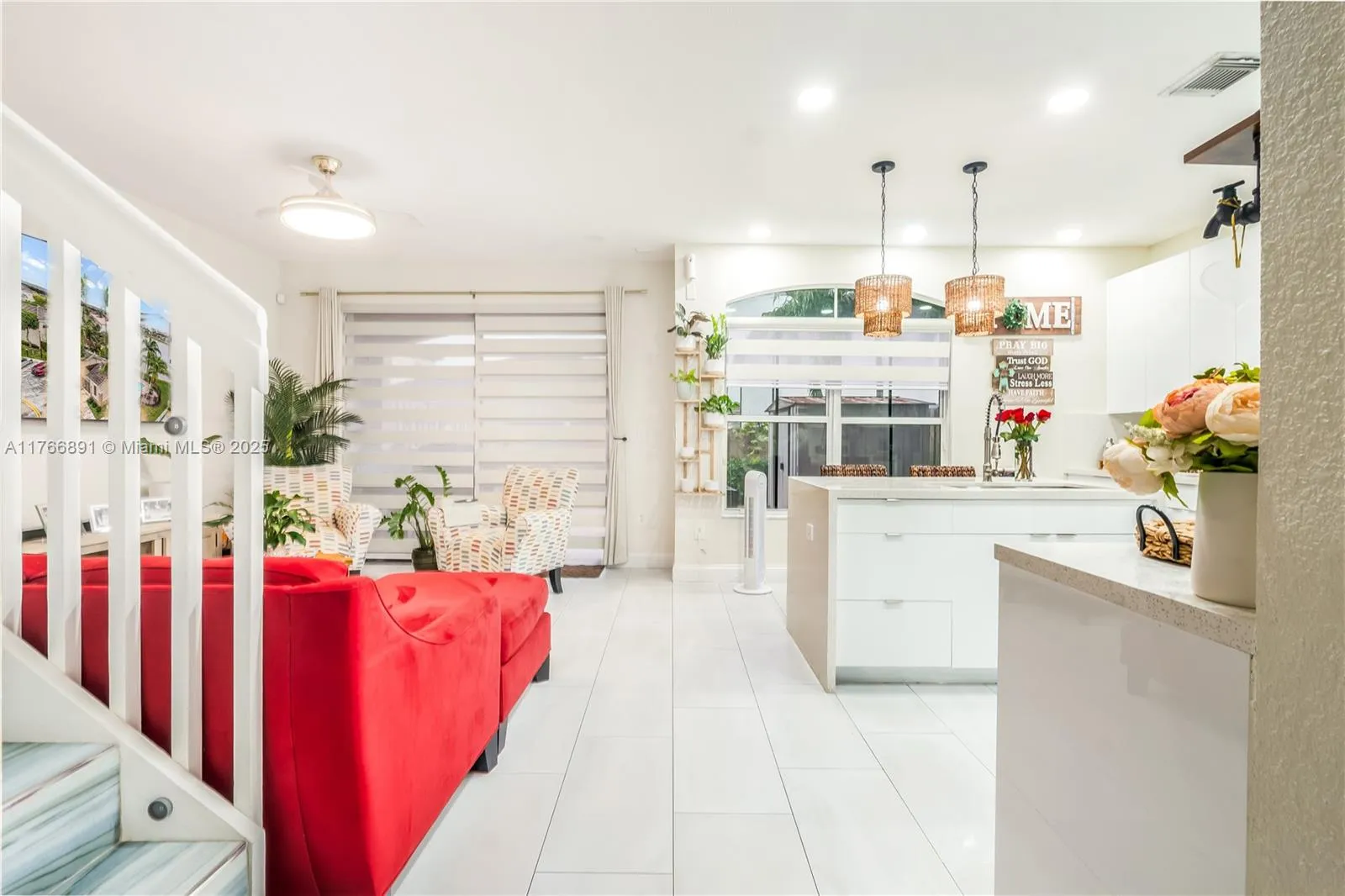 920 SW 154th Path, Miami FL 33194