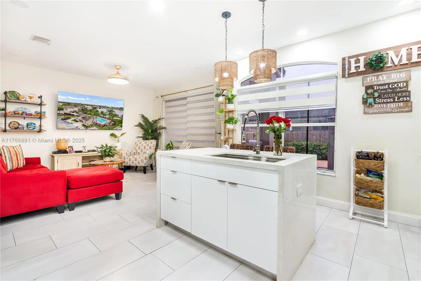 920 SW 154th Path, Miami FL 33194