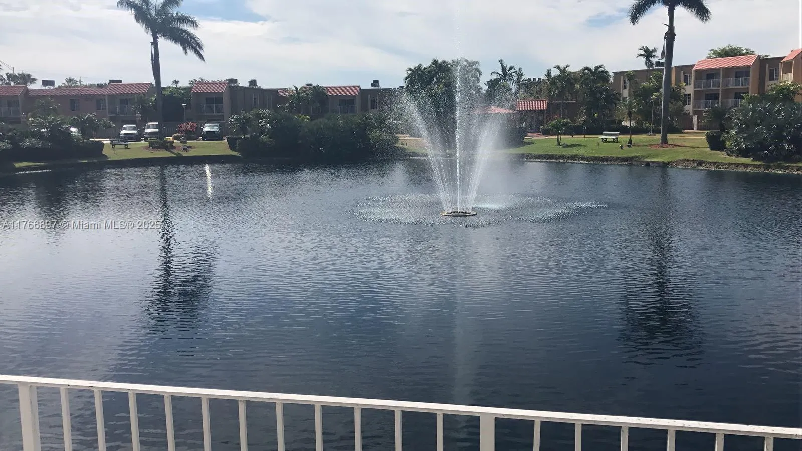 1 bedroom 1 bath for sale at 5122 NW 79th Ave # 205, Doral FL 33166