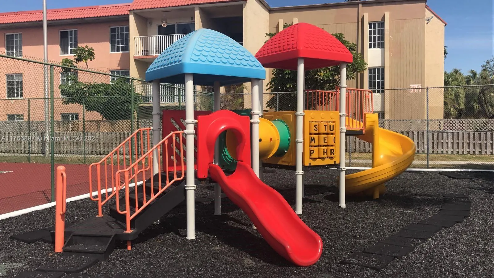 5122 NW 79th Ave # 205, Doral FL 33166