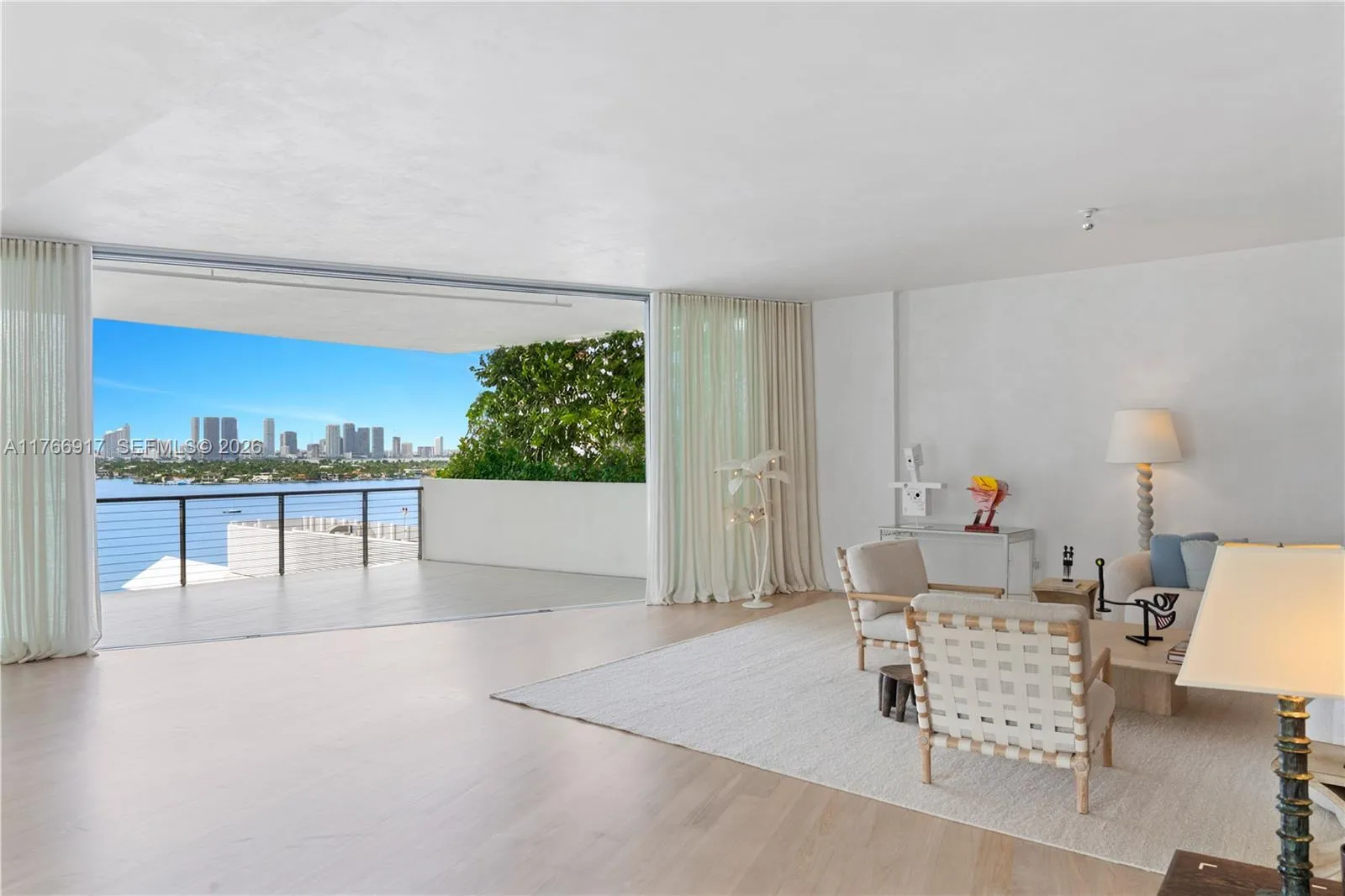 1300 Monad Ter # 11E, Miami Beach FL 33139