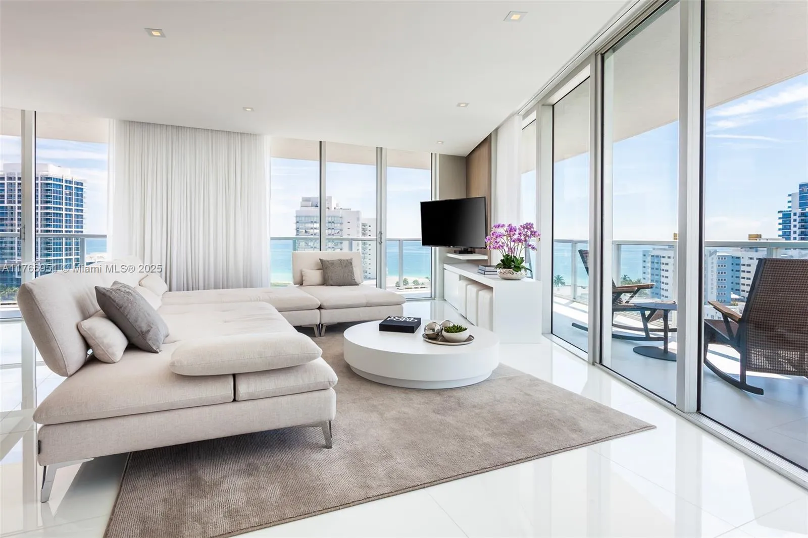 6700 Indian Creek Dr # 1402, Miami Beach FL 33141