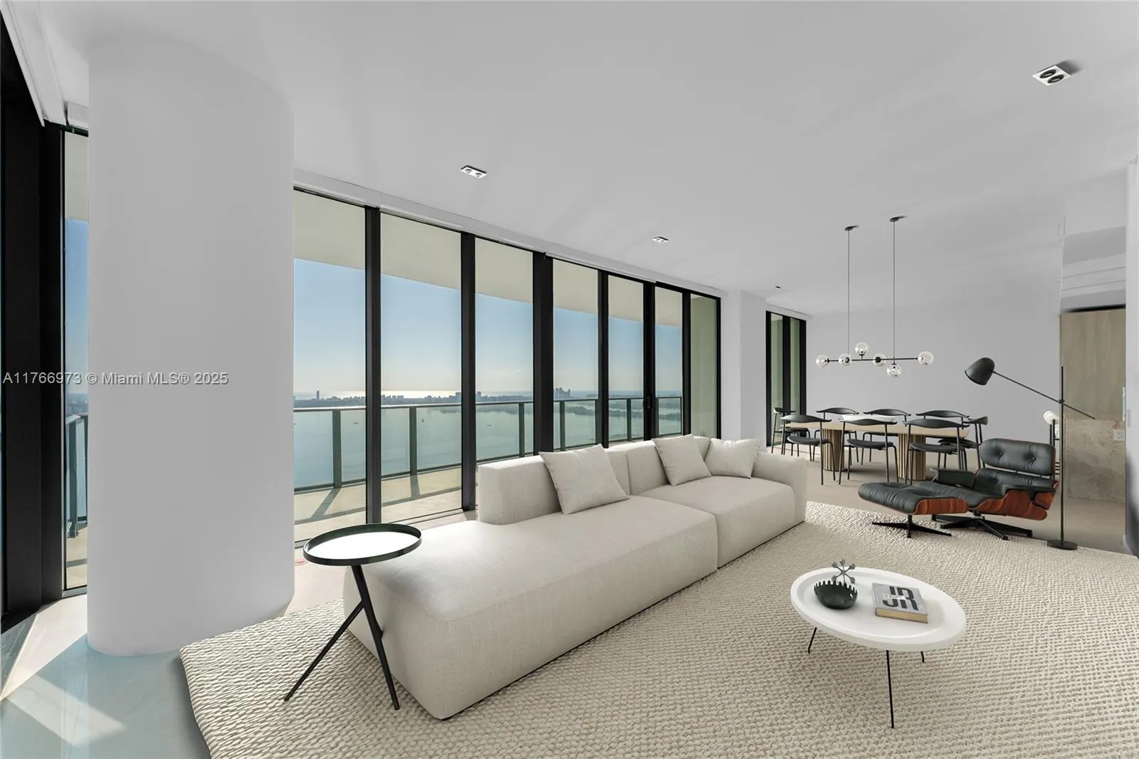 3131 NE 7th Ave, Miami FL 33137