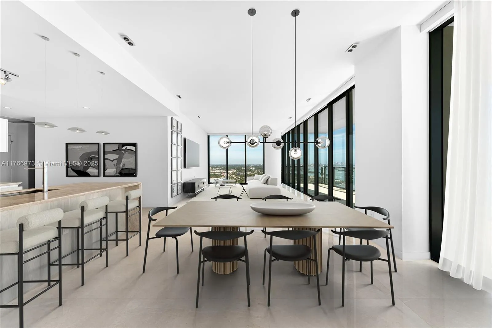 3131 NE 7th Ave, Miami FL 33137