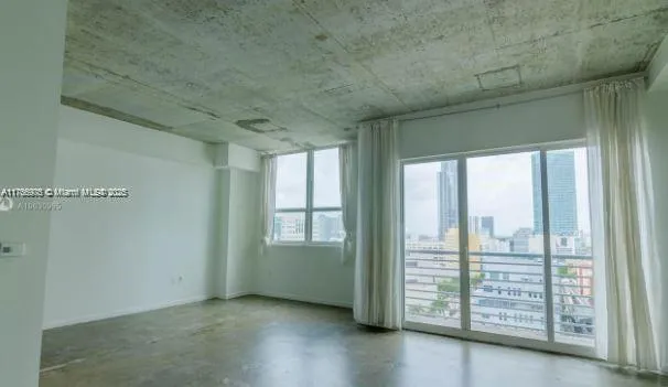 133 NE 2nd Ave # 1409, Miami FL 33132