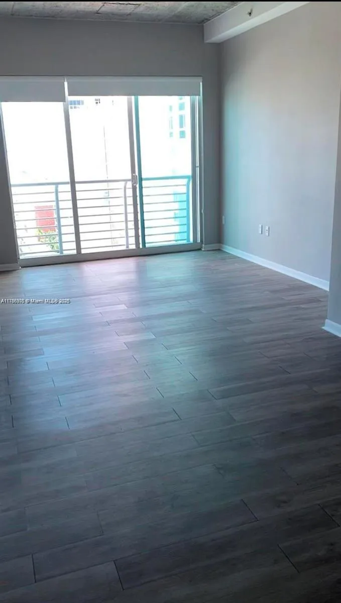 133 NE 2nd Ave # 1409, Miami FL 33132