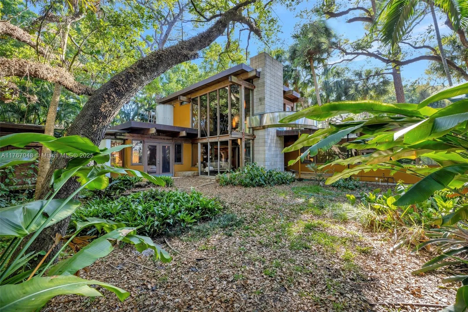 2410 SW 29th Way, Fort Lauderdale FL 33312