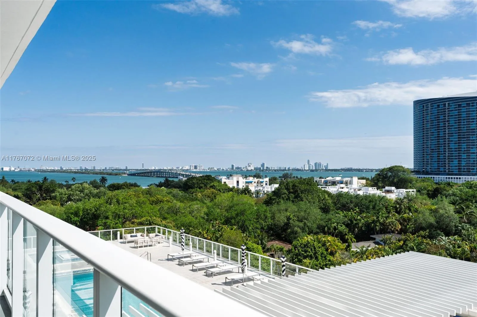 2 bedroom 2 bath for sale at 4250 Biscayne Blvd # 916, Miami FL 33137
