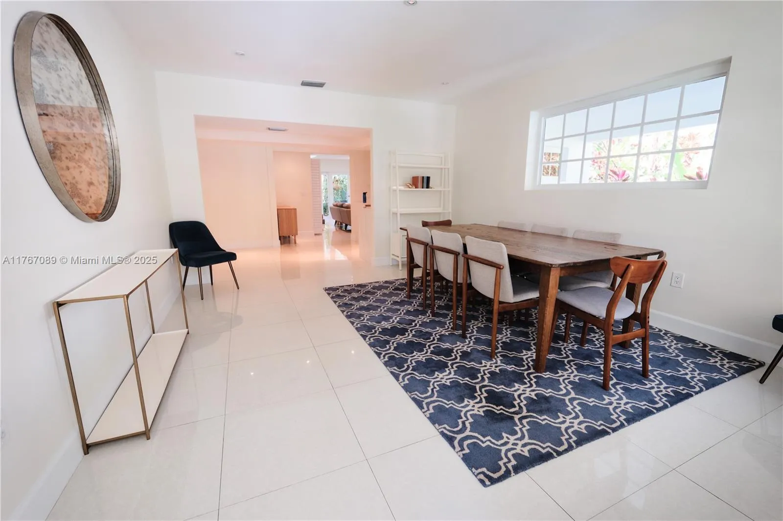 824 Alberca St, Coral Gables FL 33134