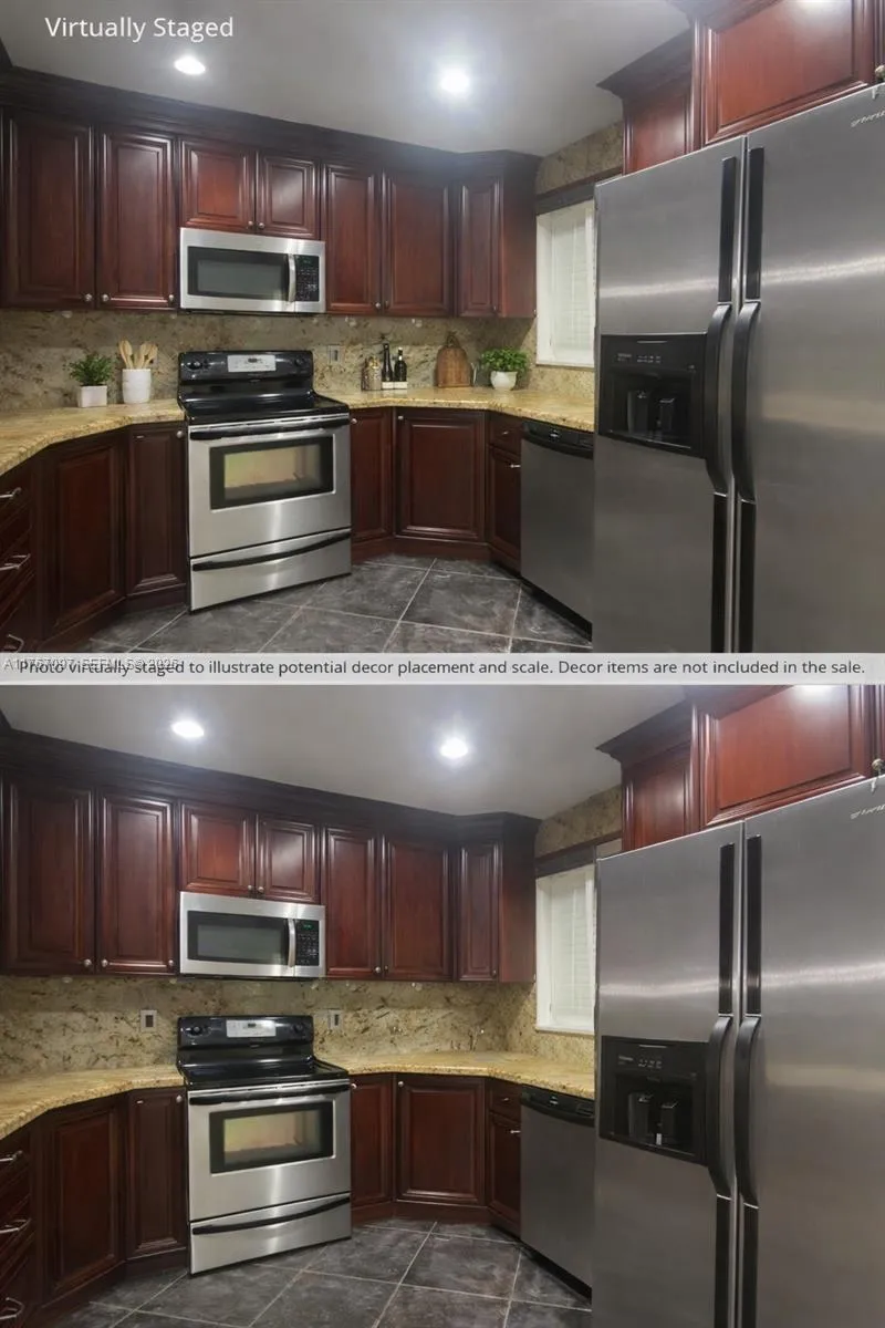 3933 Cocoplum Cir # 3518, Coconut Creek FL 33063