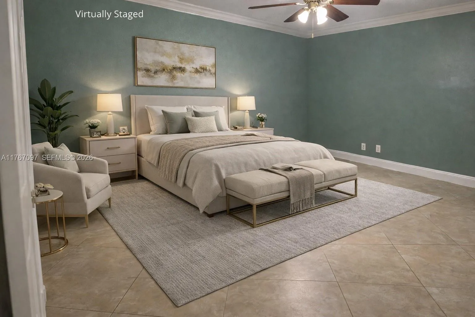 3933 Cocoplum Cir # 3518, Coconut Creek FL 33063