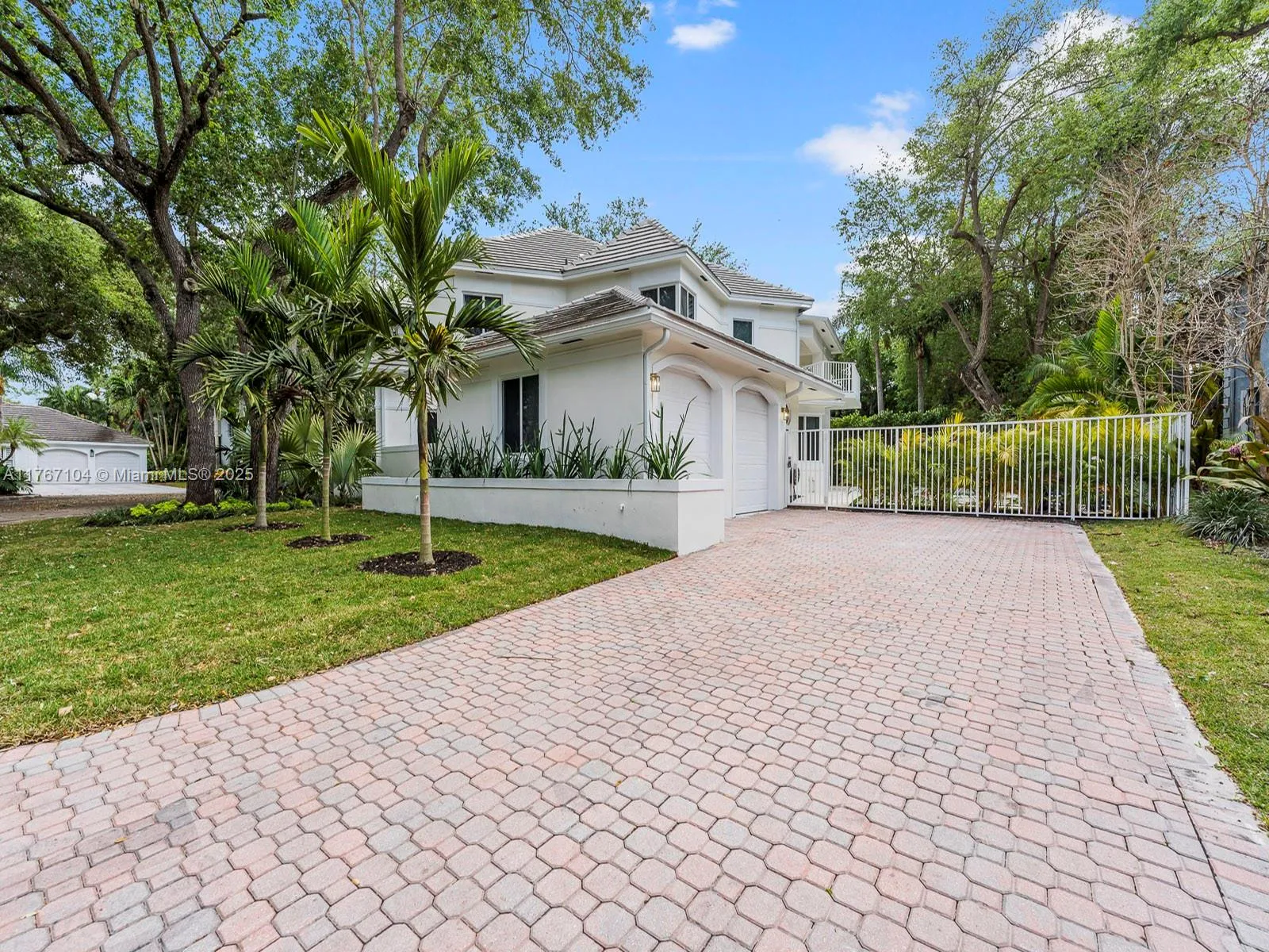 7226 SW 146th St Cir, Palmetto Bay FL 33158
