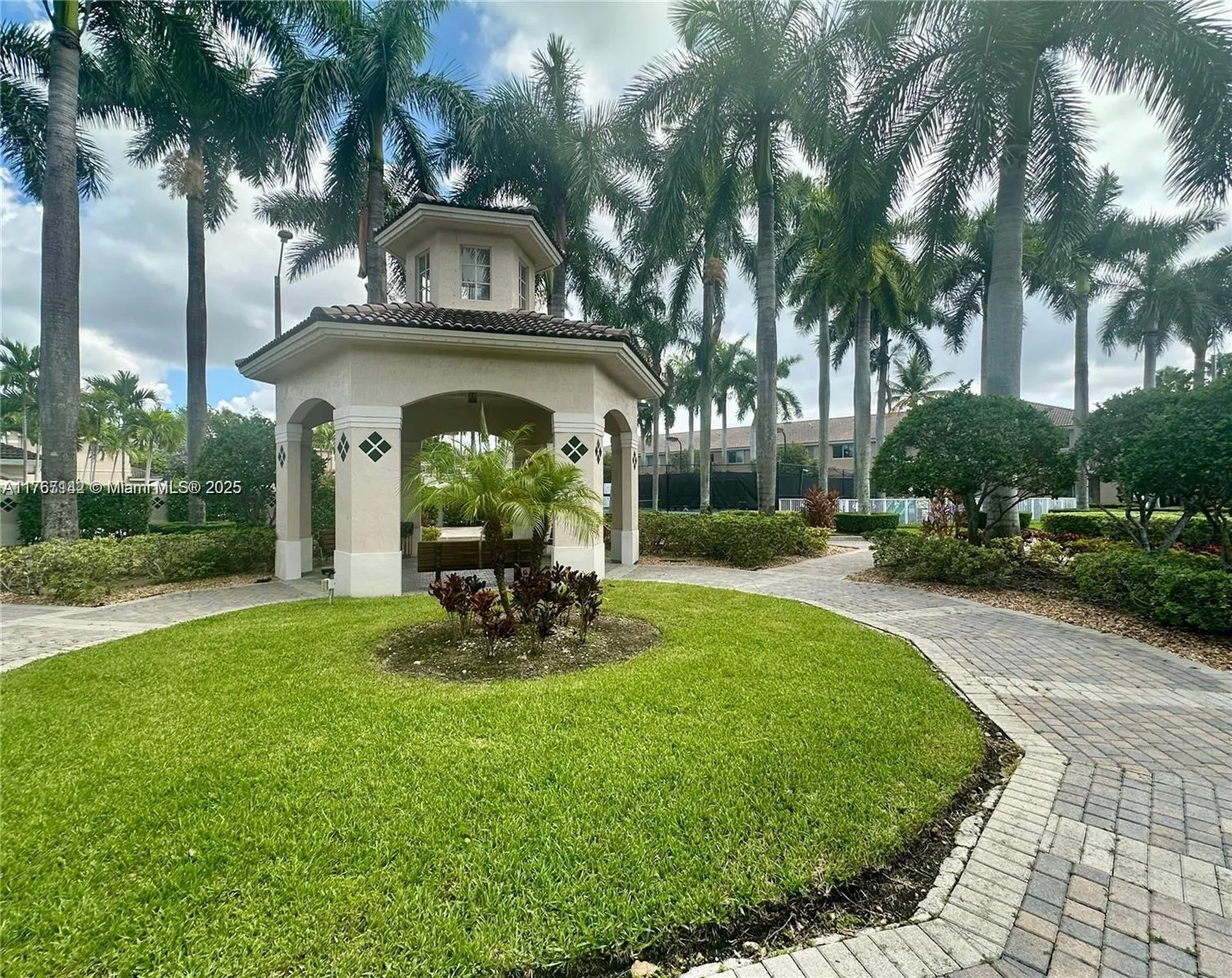5640 NW 115th Ct # 206, Doral FL 33178