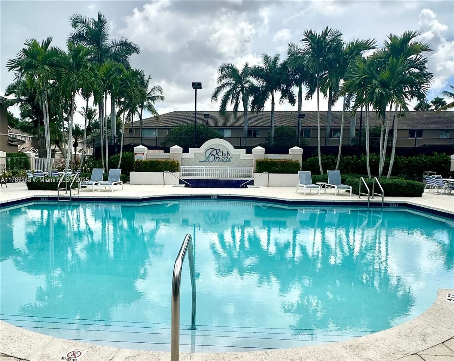 5640 NW 115th Ct # 206, Doral FL 33178