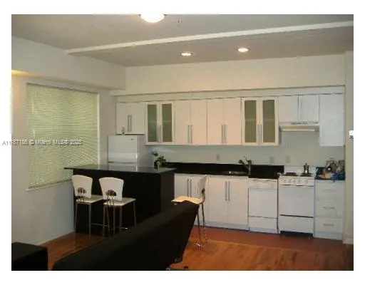 1521 Lenox Ave # 101, Miami Beach FL 33139