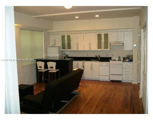 1521 Lenox Ave # 101, Miami Beach FL 33139