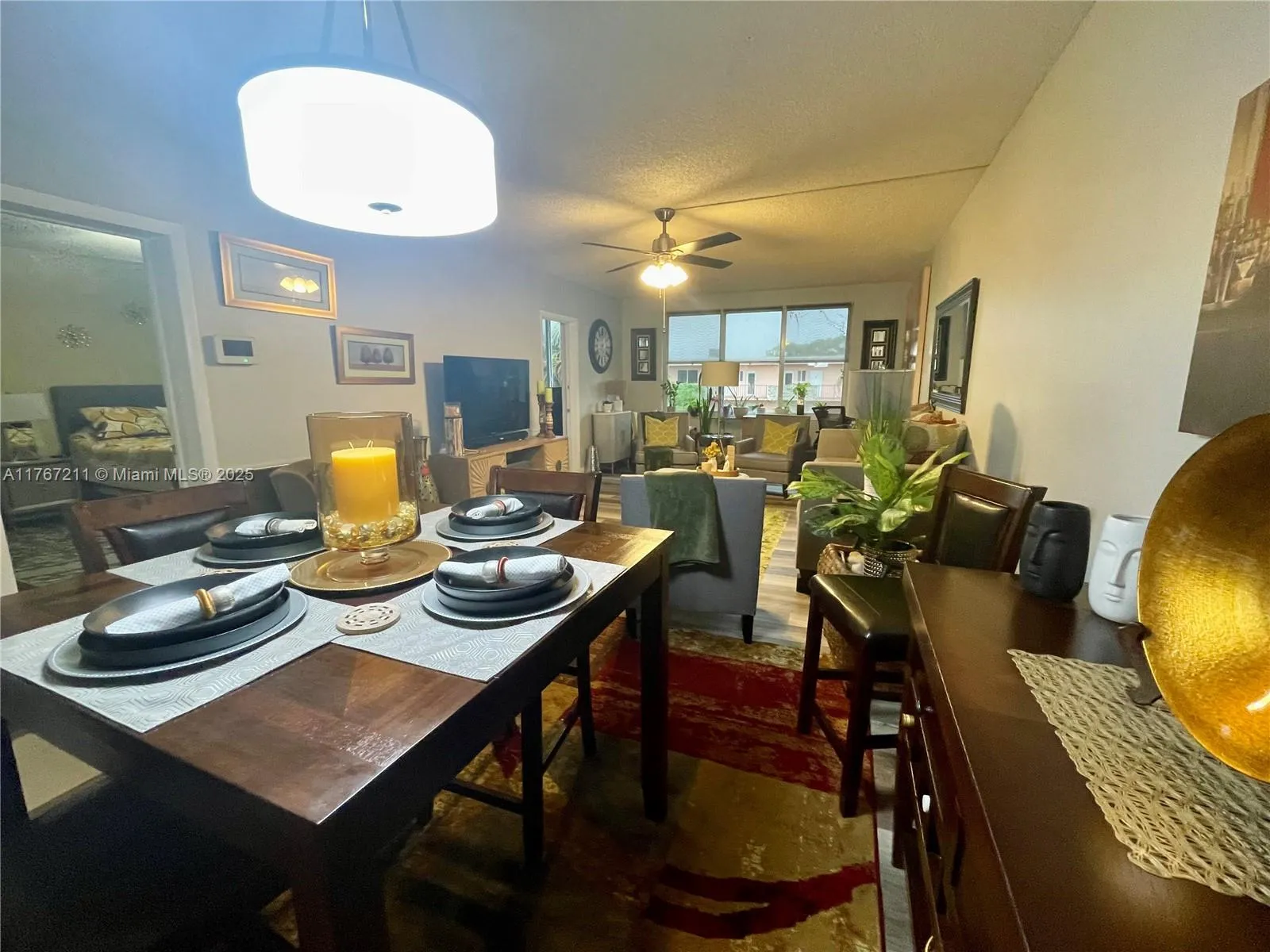 5945 Del Lago Cir # 307, Sunrise FL 33313