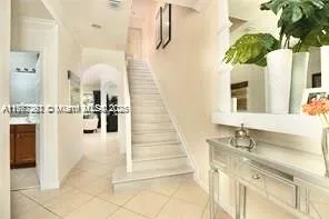 15424 SW 175th St, Miami FL 33187