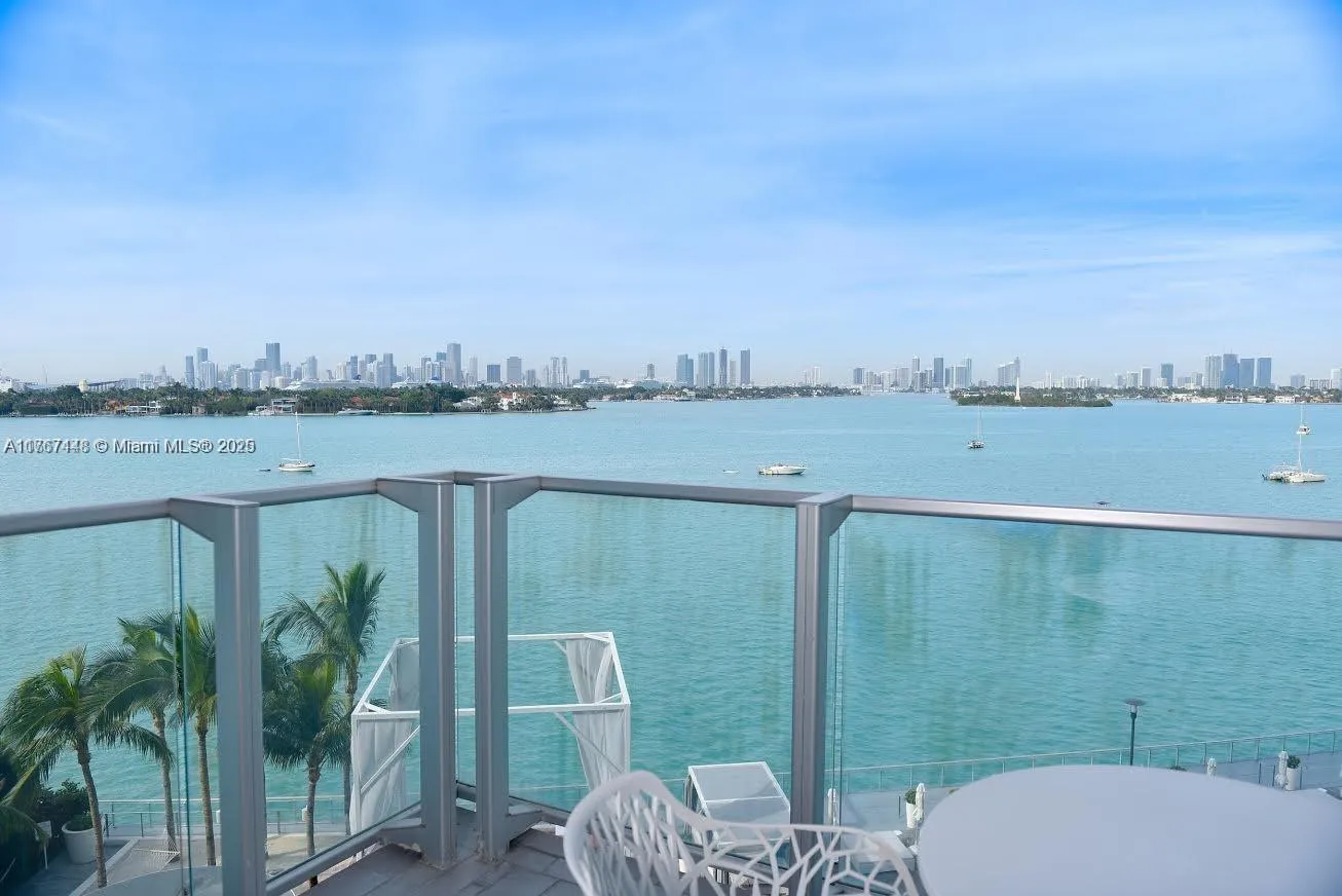 1100 West Ave # 622, Miami Beach FL 33139