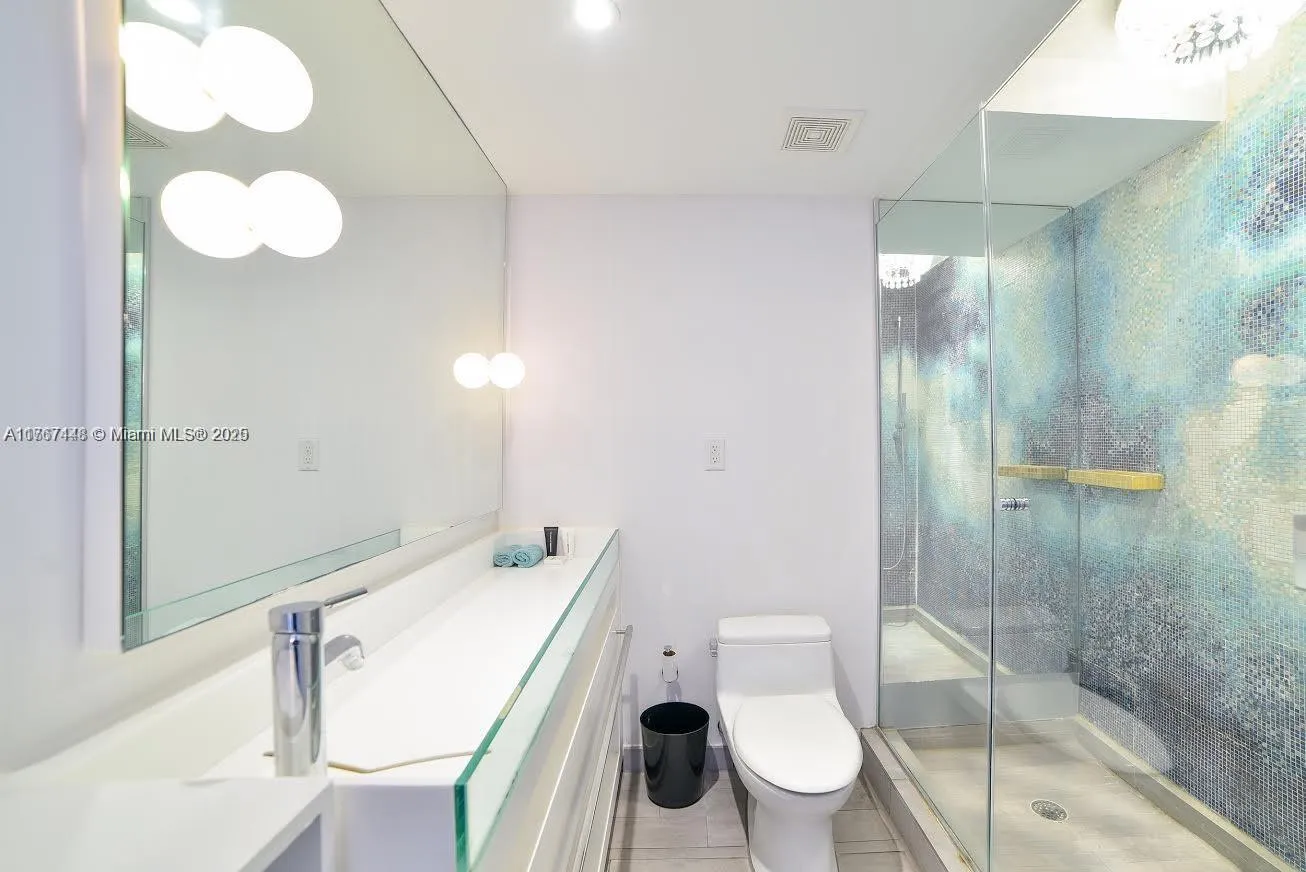 1100 West Ave # 622, Miami Beach FL 33139