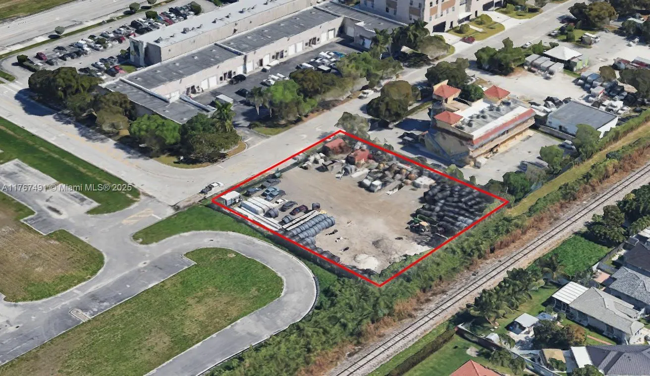 for sale at 15077 sw 137 st, Kendall FL 33196