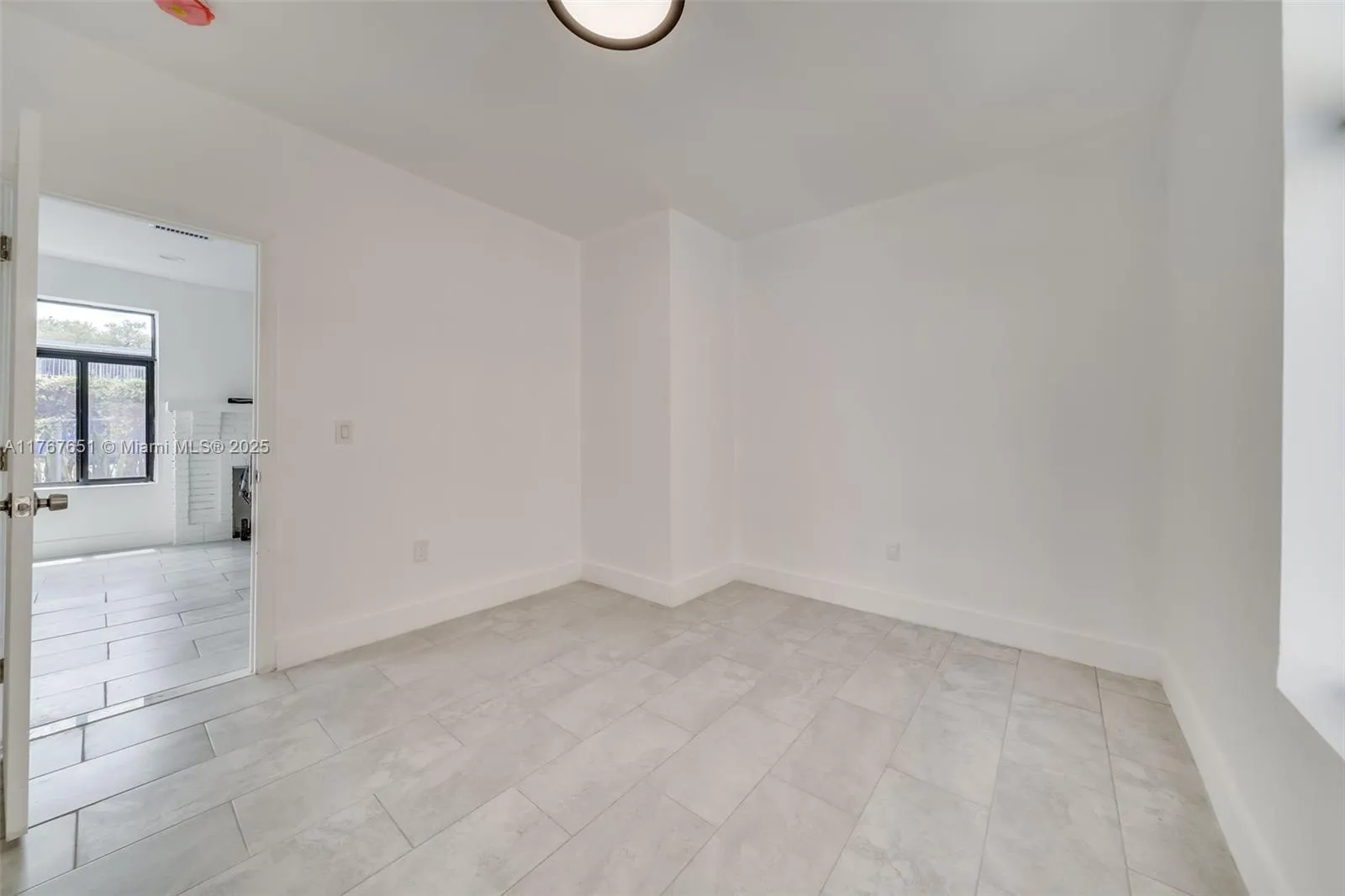 247 NW 54th St, Miami FL 33127