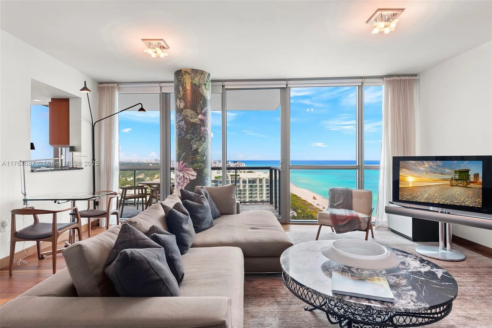 101 20th St # 3105, Miami Beach FL 33139