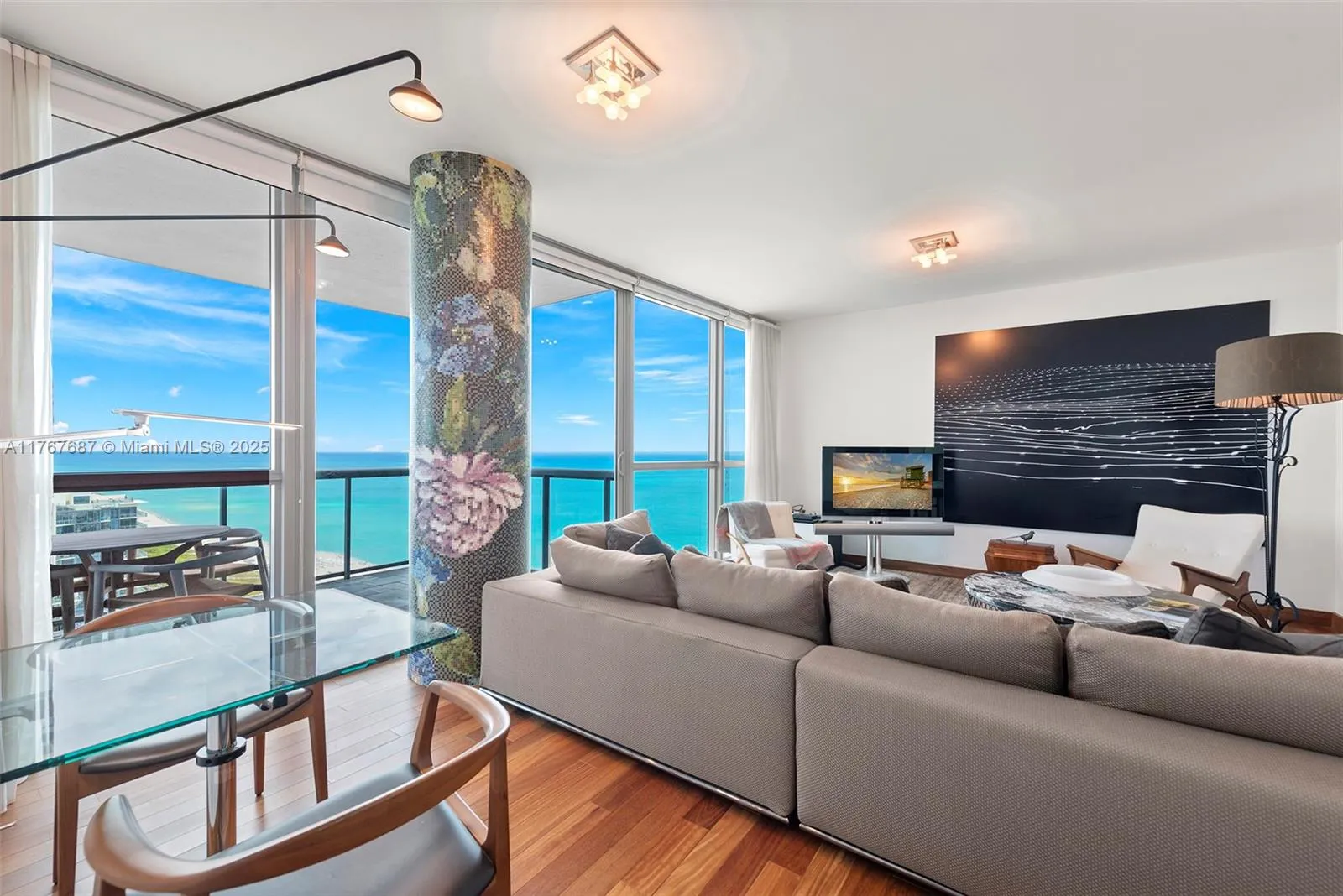 101 20th St # 3105, Miami Beach FL 33139