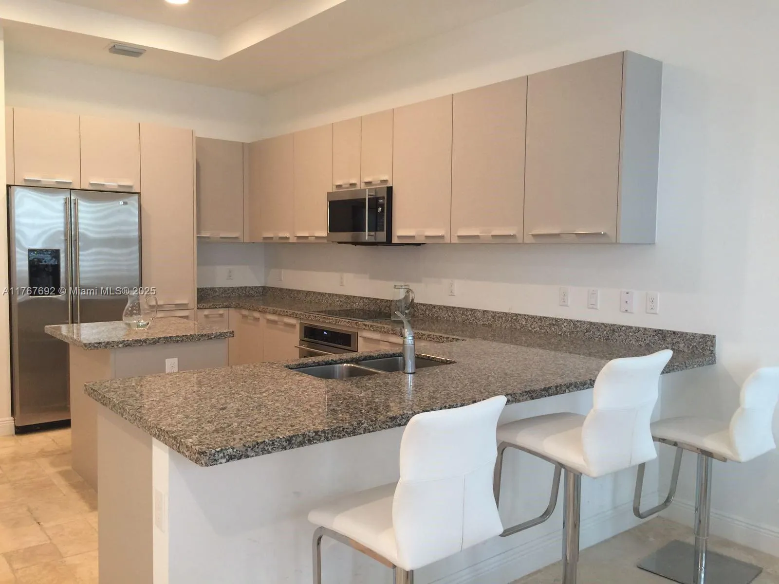 5189 NW 85th Ave # 5189, Miami FL 33166