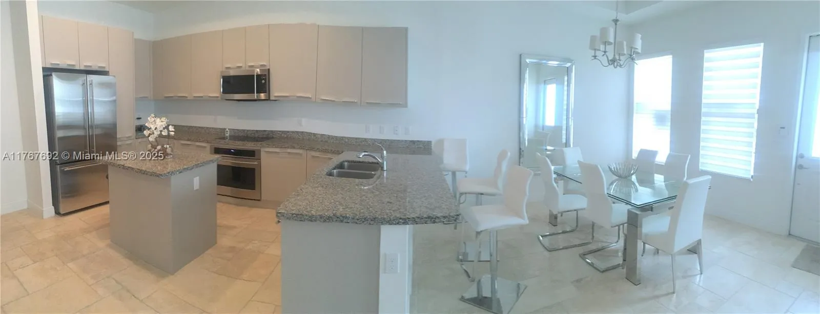 5189 NW 85th Ave # 5189, Miami FL 33166